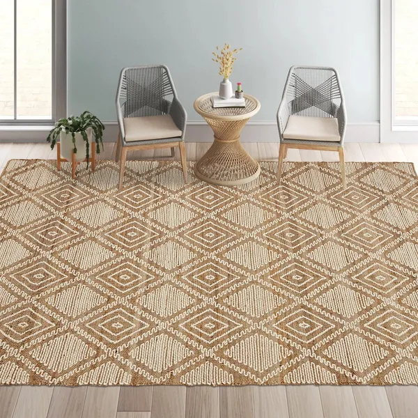 Siya_Jute_Carpet_Rugs