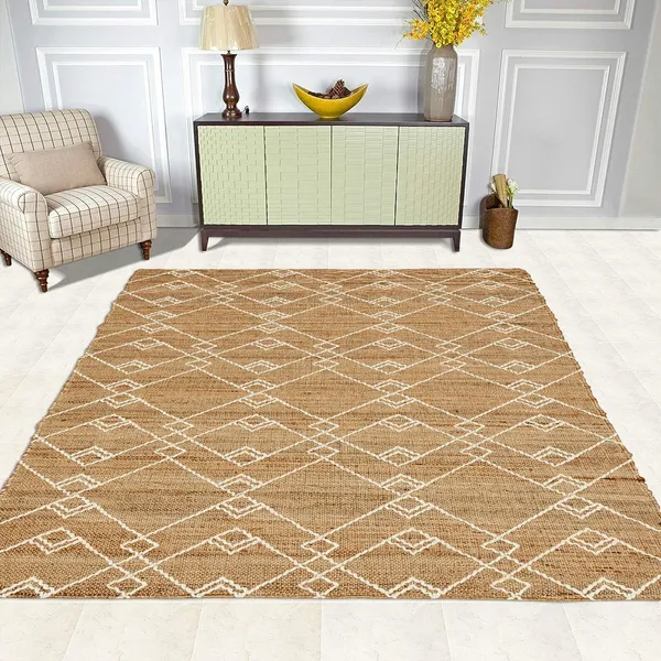 Tanishka_Jute_Carpet_Rugs