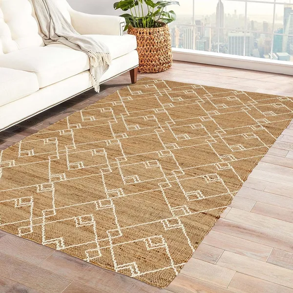 Tanishka_Jute_Carpet_Rugs