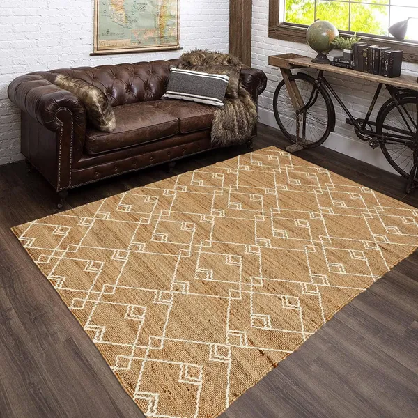 Tanishka_Jute_Carpet_Rugs