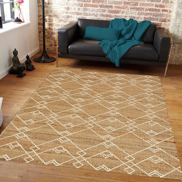 Tanishka_Jute_Carpet_Rugs