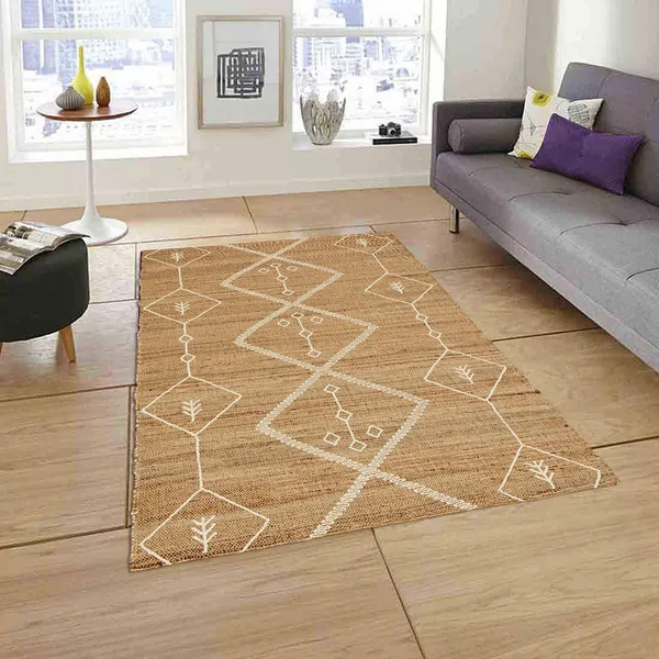 Vanya_Jute_Carpet_Rugs
