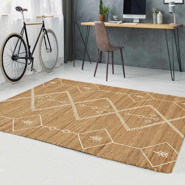 Vanya_Jute_Carpet_Rugs