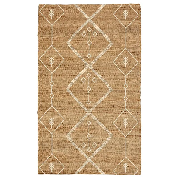 Vanya_Jute_Carpet_Rugs