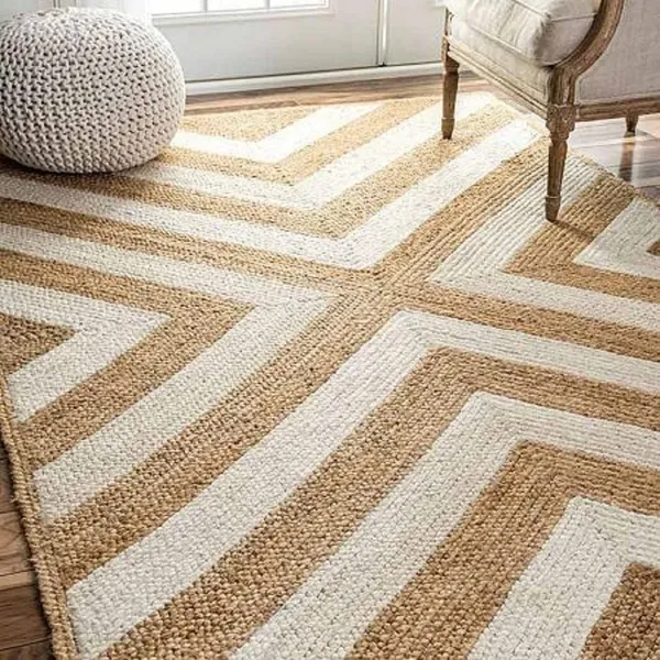 Naina_Jute_Carpet_Rugs