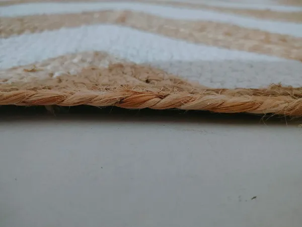Naina_Jute_Carpet_Rugs