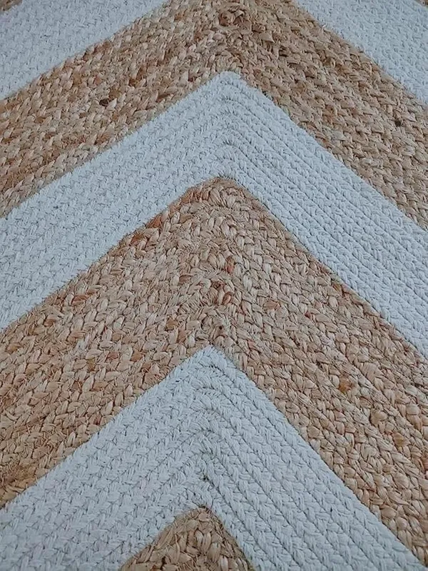 Naina_Jute_Carpet_Rugs