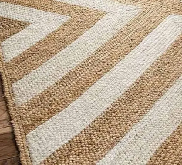 Naina_Jute_Carpet_Rugs