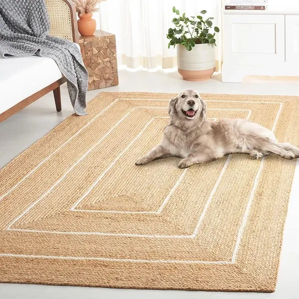 Prisha_Jute_Carpet_Rugs