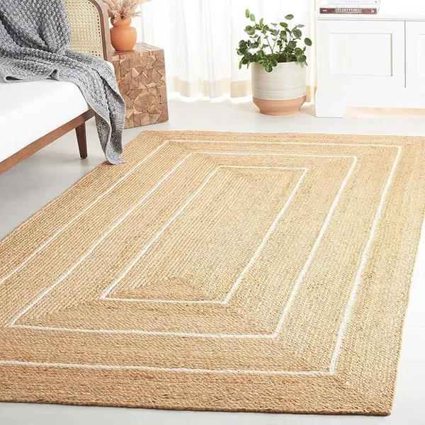 Prisha_Jute_Carpet_Rugs