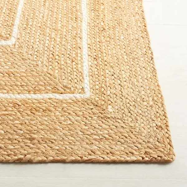 Prisha_Jute_Carpet_Rugs