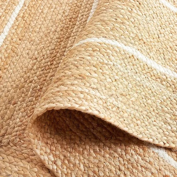 Prisha_Jute_Carpet_Rugs