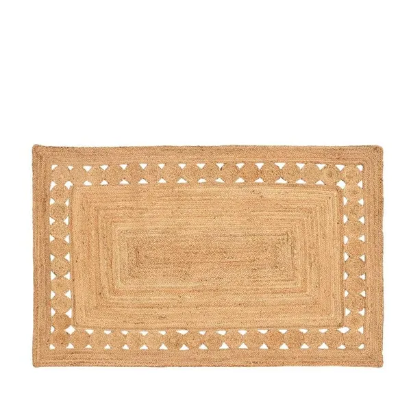 Myra_Jute_Carpet_Rugs