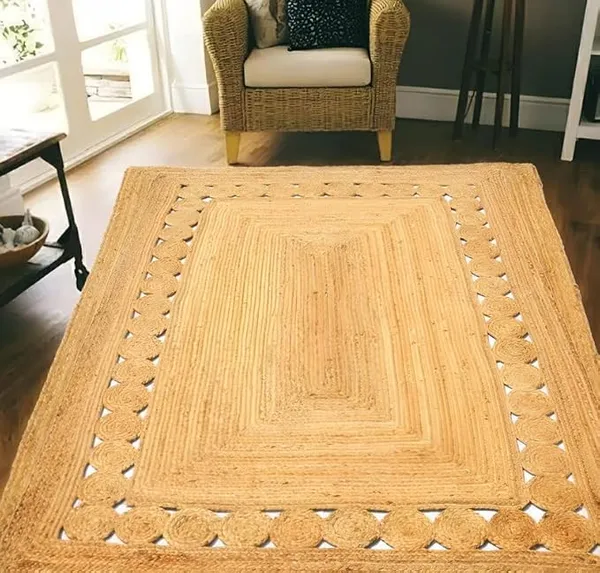 Myra_Jute_Carpet_Rugs