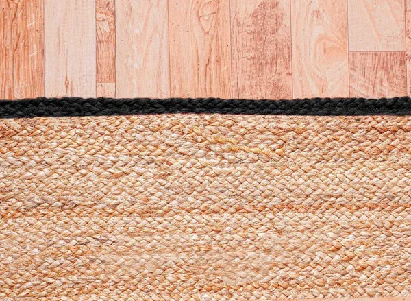 Ishita_Jute_Carpet_Rugs