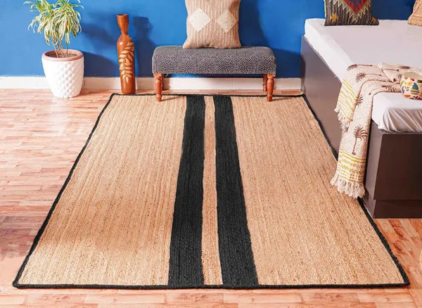 Ishita_Jute_Carpet_Rugs