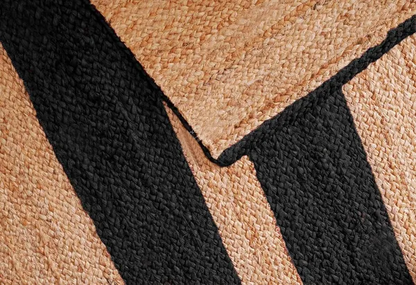 Ishita_Jute_Carpet_Rugs