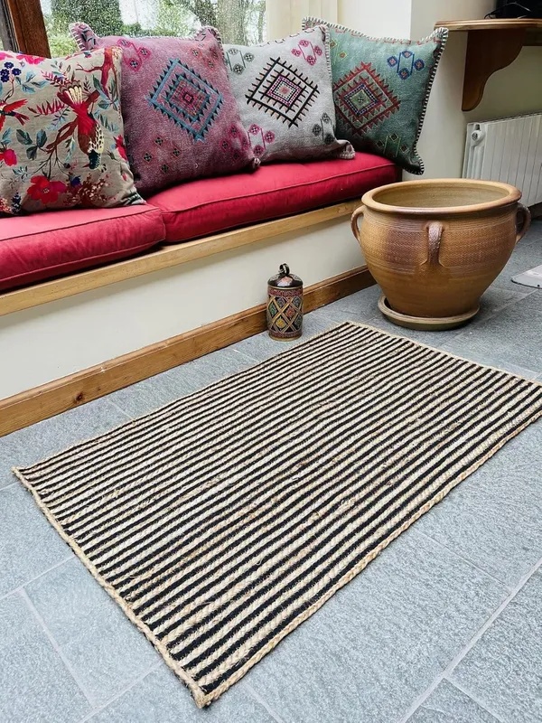 Kiara_Jute_Carpet_Rugs
