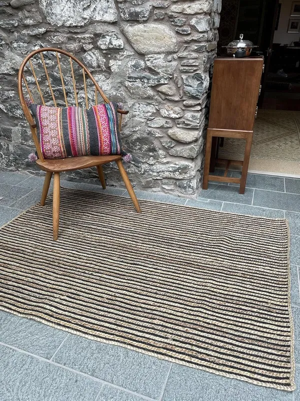 Kiara_Jute_Carpet_Rugs