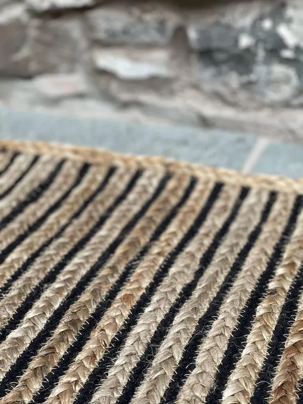 Kiara_Jute_Carpet_Rugs