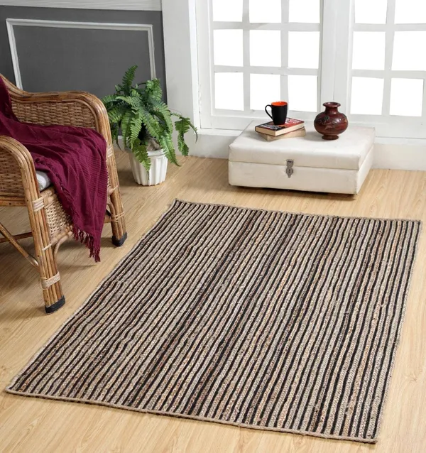 Kiara_Jute_Carpet_Rugs