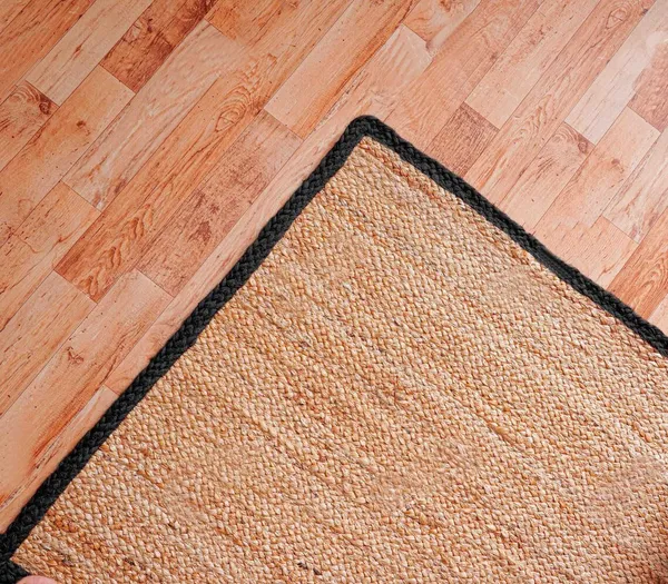 Rhea_Jute_Carpet_Rugs