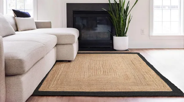 Rhea_Jute_Carpet_Rugs
