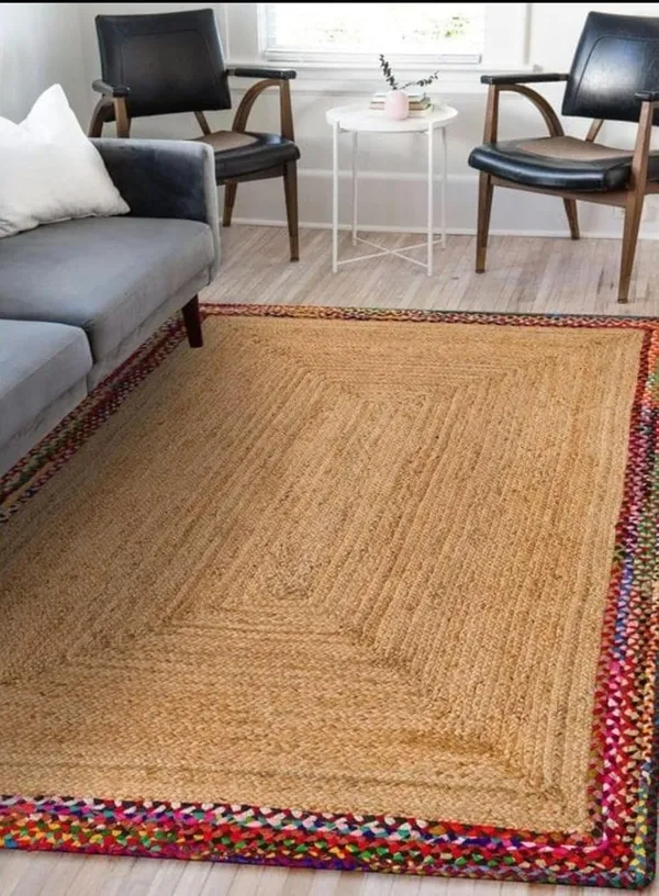 Aadhya_Jute_Carpet_Rugs
