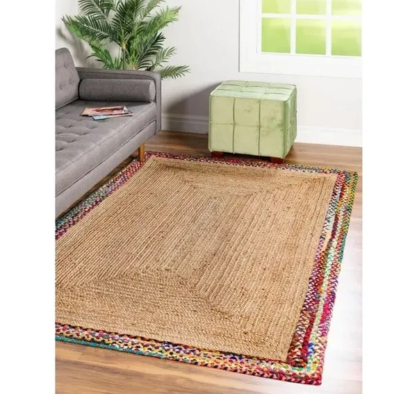 Aadhya_Jute_Carpet_Rugs