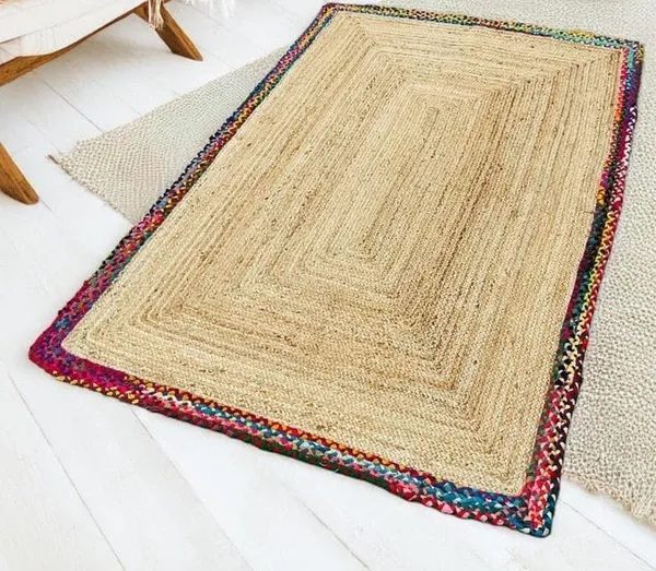 Aadhya_Jute_Carpet_Rugs
