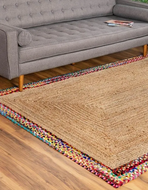 Aadhya_Jute_Carpet_Rugs