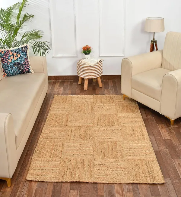 Shanaya_Jute_Carpet_Rugs
