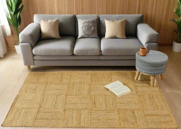 Shanaya_Jute_Carpet_Rugs