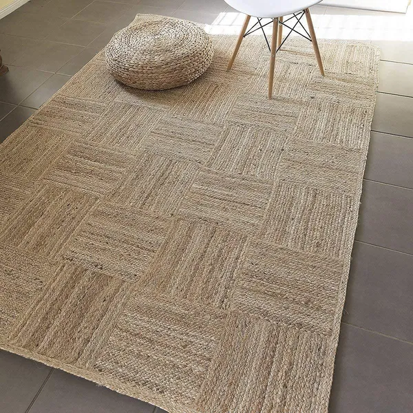 Shanaya_Jute_Carpet_Rugs