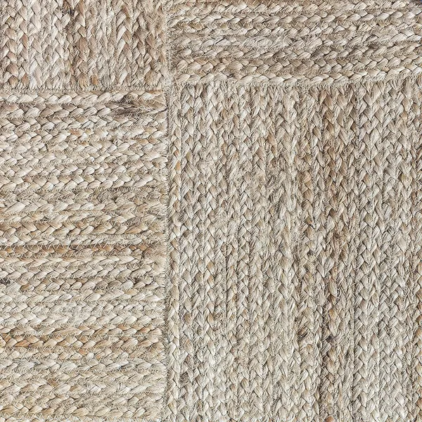 Shanaya_Jute_Carpet_Rugs