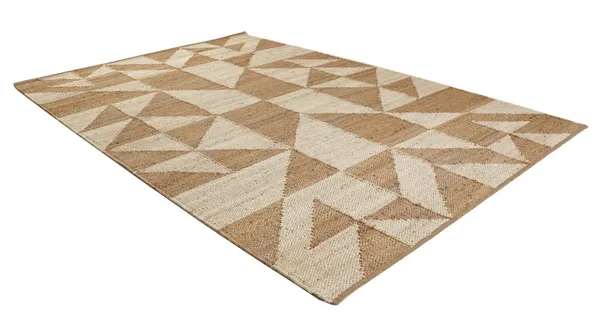 Vedika_Jute_Carpet_Rugs