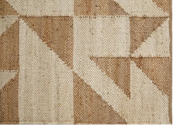 Vedika_Jute_Carpet_Rugs