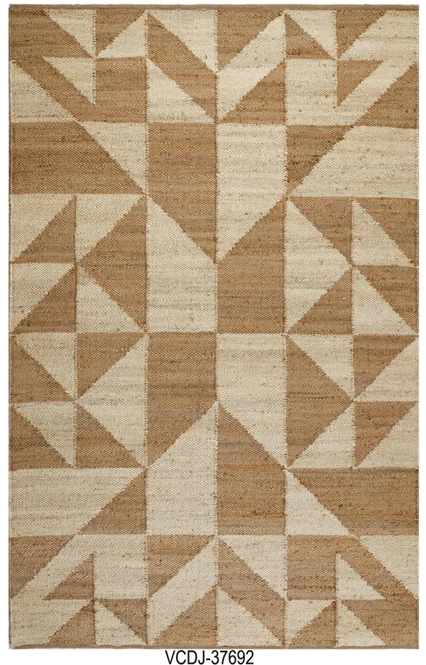 Vedika_Jute_Carpet_Rugs