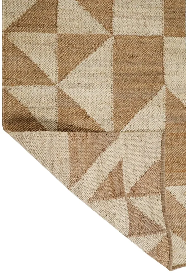 Vedika_Jute_Carpet_Rugs