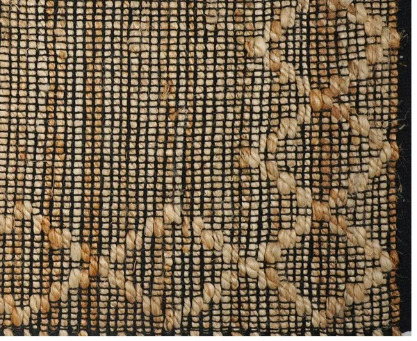 Aaradhya_Jute_Carpet_Rugs