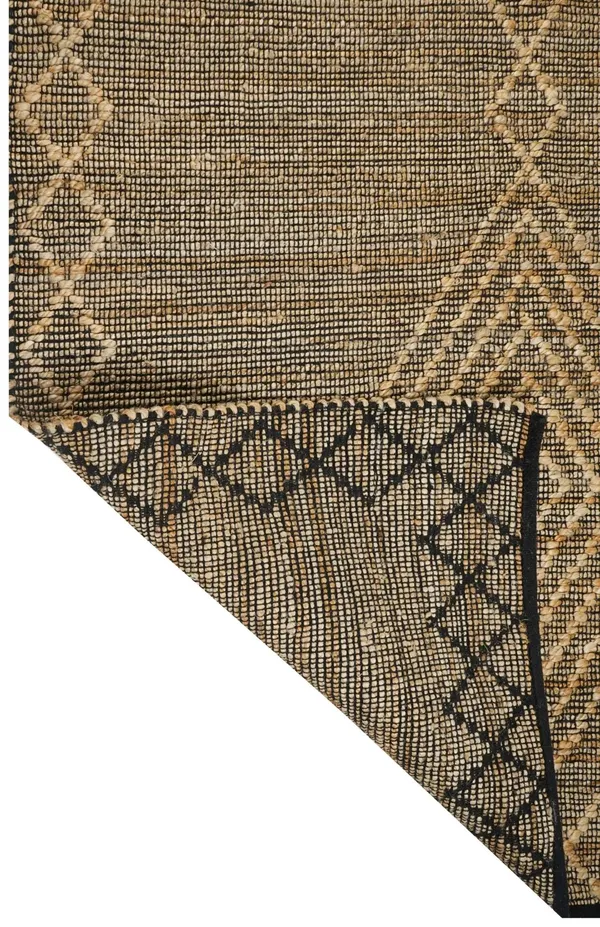 Aaradhya_Jute_Carpet_Rugs