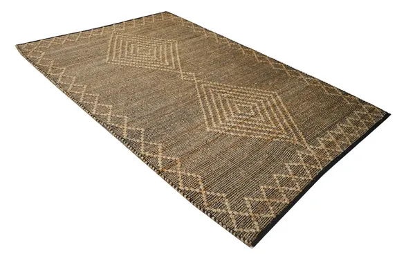 Aaradhya_Jute_Carpet_Rugs