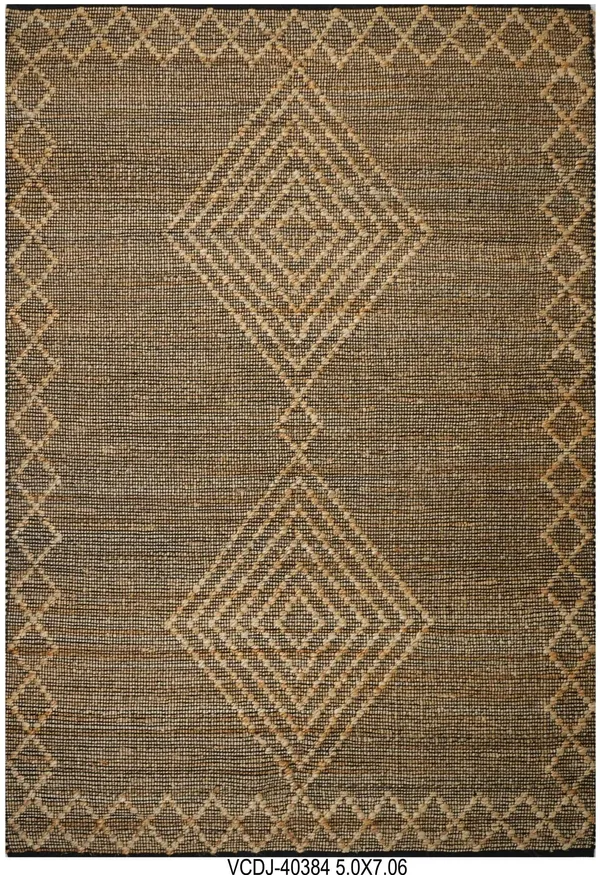 Aaradhya_Jute_Carpet_Rugs