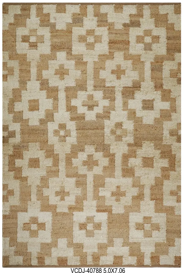 Trisha_Jute_Carpet_Rugs