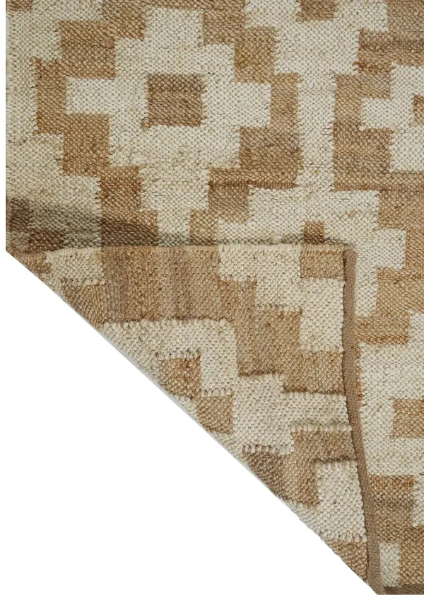 Trisha_Jute_Carpet_Rugs