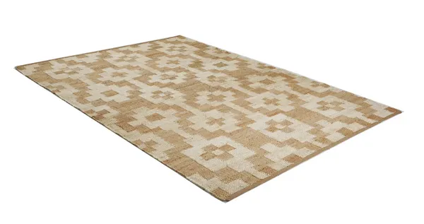 Trisha_Jute_Carpet_Rugs