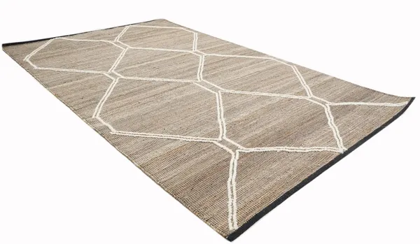 Sanika_Jute_Carpet_Rugs