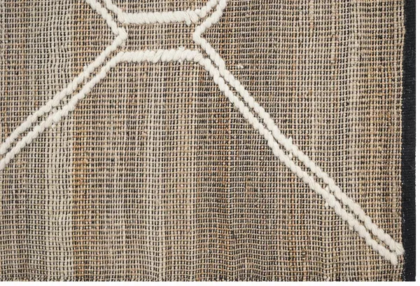 Sanika_Jute_Carpet_Rugs