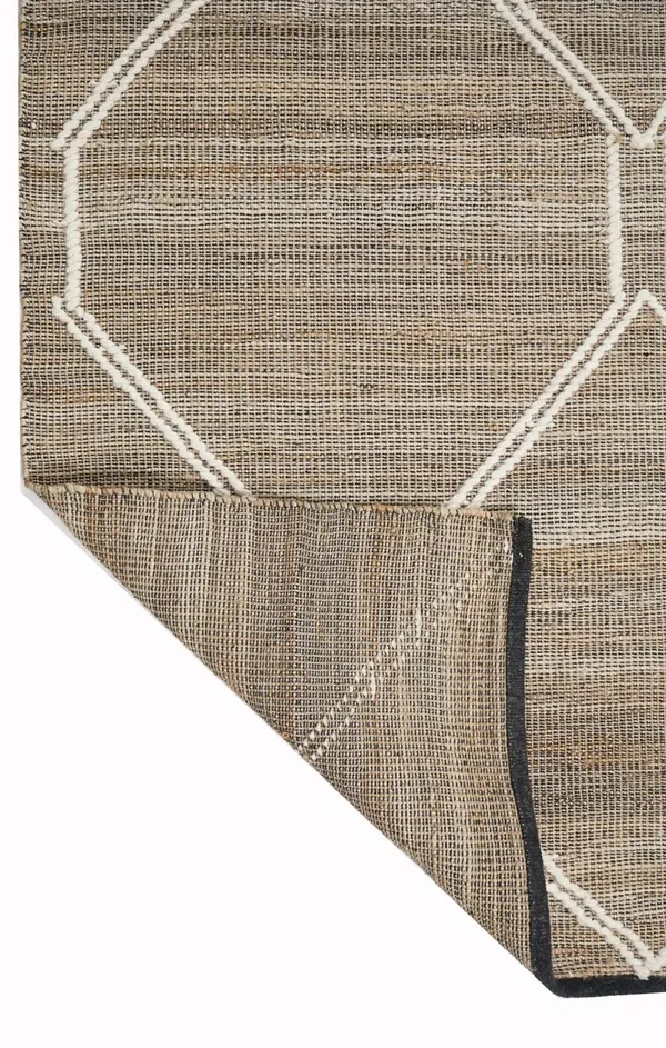 Sanika_Jute_Carpet_Rugs