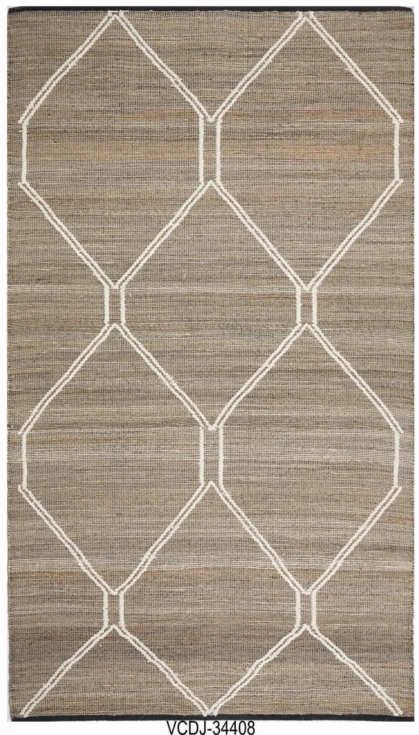 Sanika_Jute_Carpet_Rugs